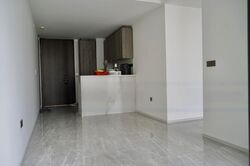 Leedon Green (D10), Condominium #568471431
